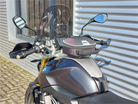 BMW R 1200 R LC